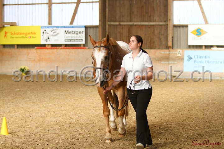 24-ApHC HIH_089.jpg